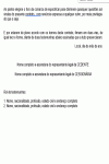 Miniatura do documento