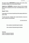Miniatura do documento