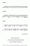 Miniatura do documento