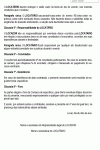 Miniatura do documento
