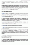 Miniatura do documento