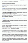 Miniatura do documento
