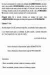 Miniatura do documento