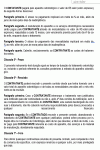 Miniatura do documento
