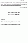 Miniatura do documento