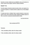 Miniatura do documento