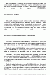 Miniatura do documento