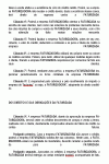 Miniatura do documento