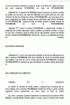 Miniatura do documento