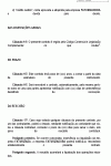 Miniatura do documento