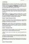 Miniatura do documento