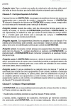 Miniatura do documento
