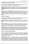 Miniatura do documento