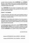 Miniatura do documento