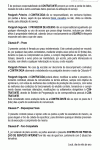 Miniatura do documento