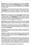 Miniatura do documento