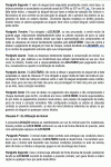 Miniatura do documento
