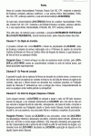 Modelo de Contrato Locação Residencial com Seguro Fiança