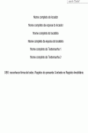Miniatura do documento