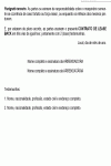 Miniatura do documento