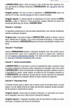Miniatura do documento