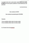 Miniatura do documento