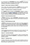 Miniatura do documento