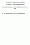 Miniatura do documento