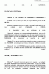 Miniatura do documento