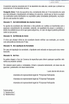 Miniatura do documento