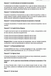 Miniatura do documento