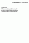 Miniatura do documento