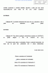 Miniatura do documento