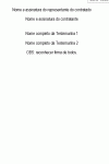 Miniatura do documento