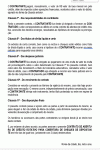 Miniatura do documento