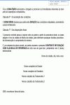 Miniatura do documento