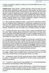 Miniatura do documento