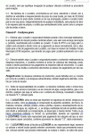 Miniatura do documento