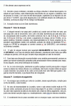 Miniatura do documento