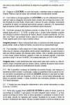 Miniatura do documento