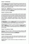Miniatura do documento