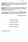 Miniatura do documento