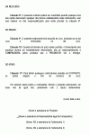 Miniatura do documento