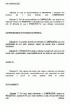 Miniatura do documento