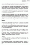 Miniatura do documento