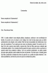 Miniatura do documento