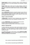 Miniatura do documento