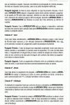 Miniatura do documento