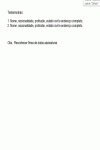 Miniatura do documento