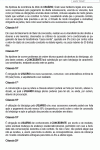 Miniatura do documento